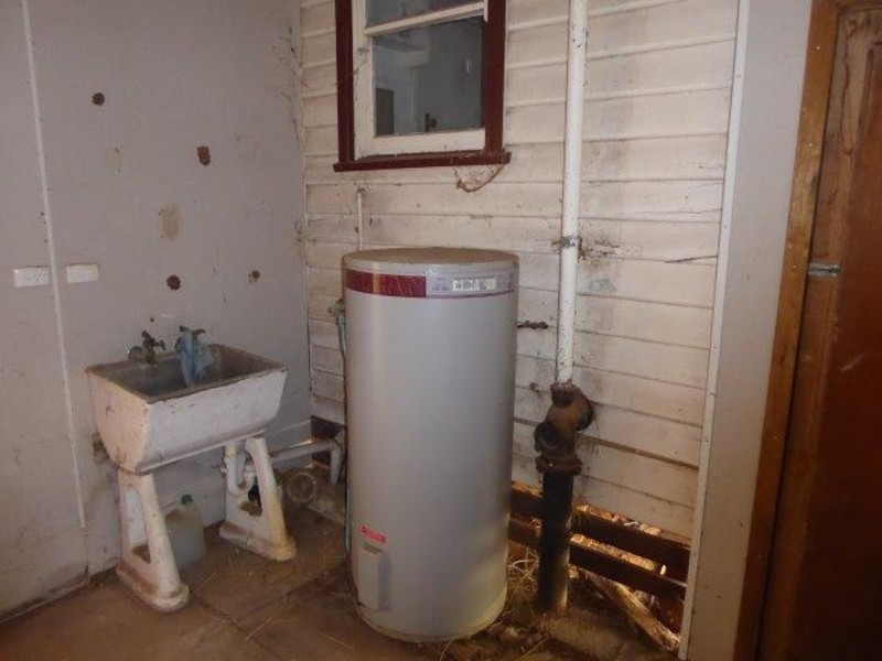 10 Aitkin Avenue, Donald VIC 3480