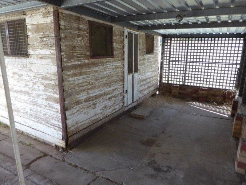 10 Aitkin Avenue, Donald VIC 3480