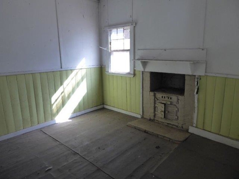 10 Aitkin Avenue, Donald VIC 3480