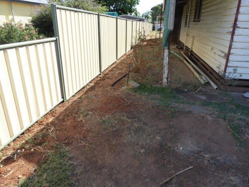 10 Aitkin Avenue, Donald VIC 3480