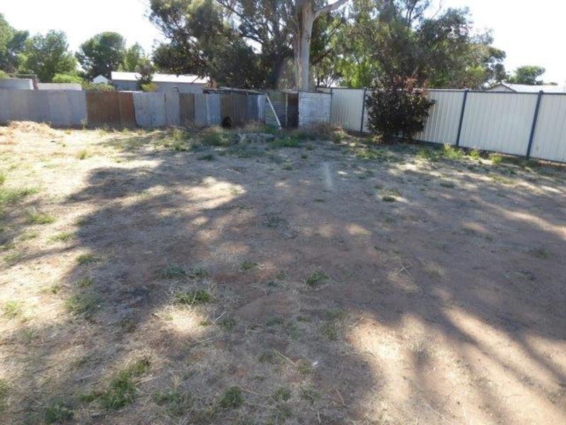 10 Aitkin Avenue, Donald VIC 3480