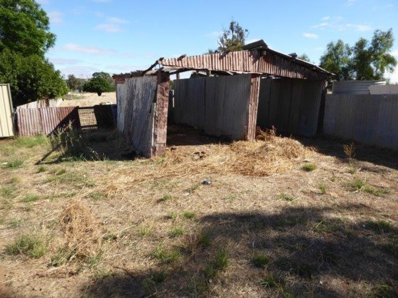 10 Aitkin Avenue, Donald VIC 3480