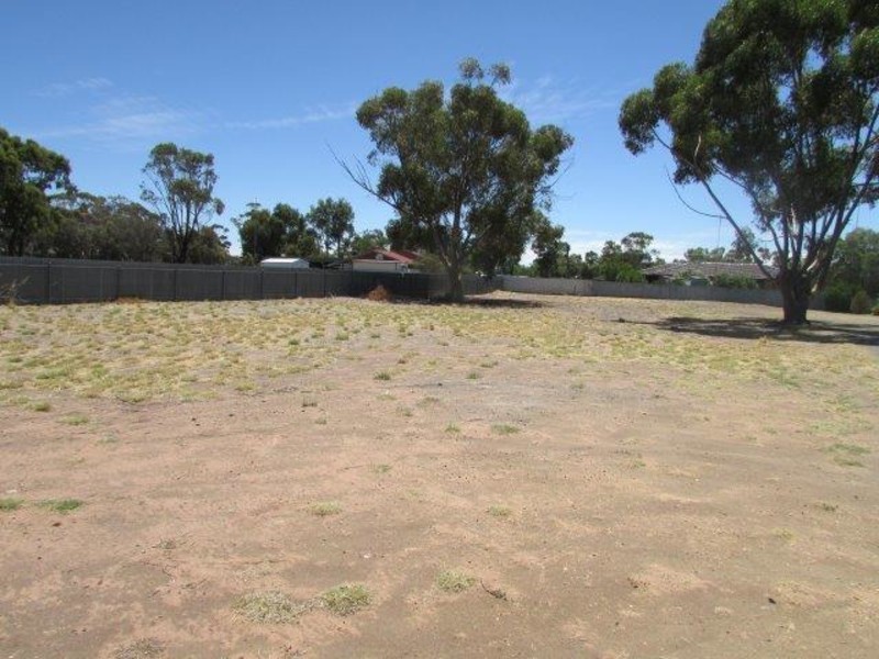 10 Gould Street, Warracknabeal VIC 3393