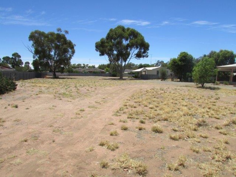 10 Gould Street, Warracknabeal VIC 3393