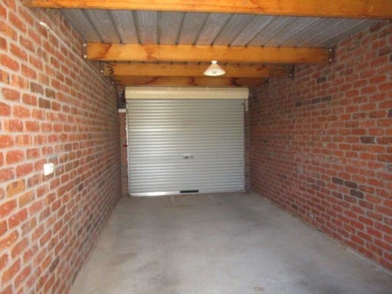 2/122 Wood Street, Donald VIC 3480