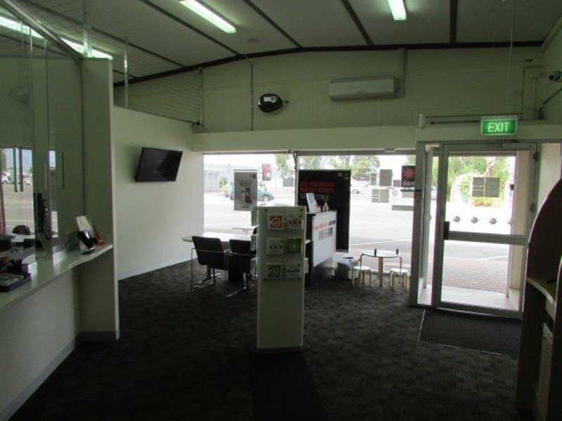 158 Scott Street, Warracknabeal VIC 3393