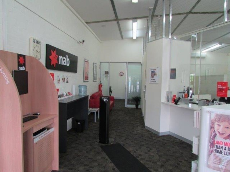 158 Scott Street, Warracknabeal VIC 3393