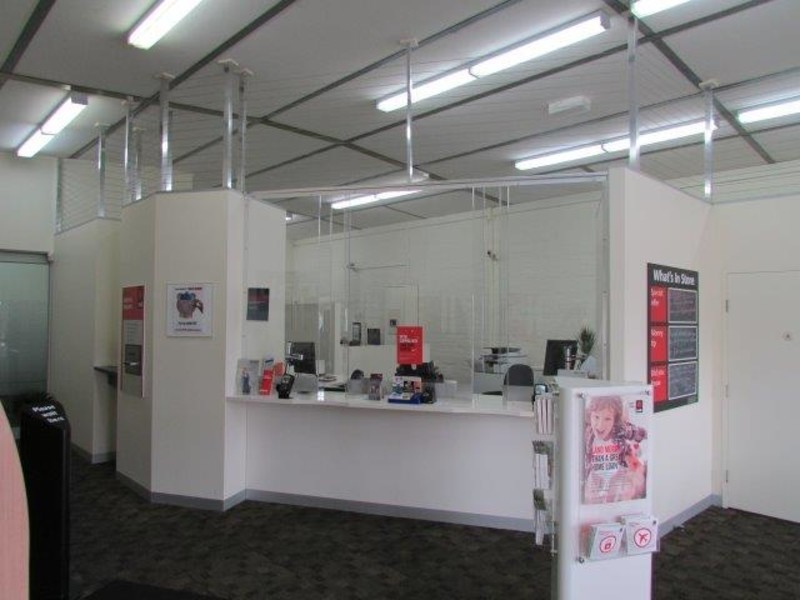 158 Scott Street, Warracknabeal VIC 3393