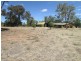 111 Bushby Lane, Dimboola VIC 3414