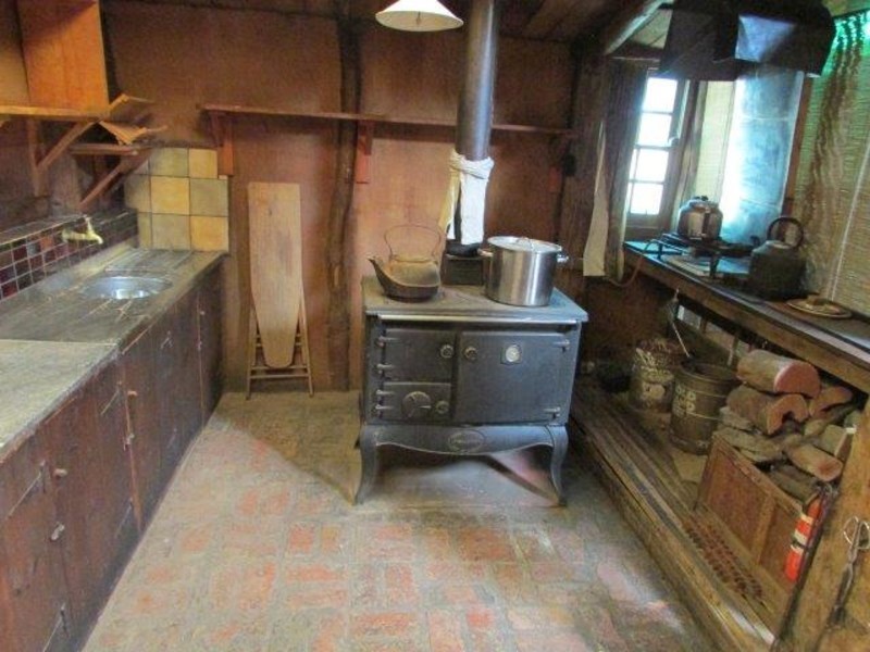 111 Bushby Lane, Dimboola VIC 3414