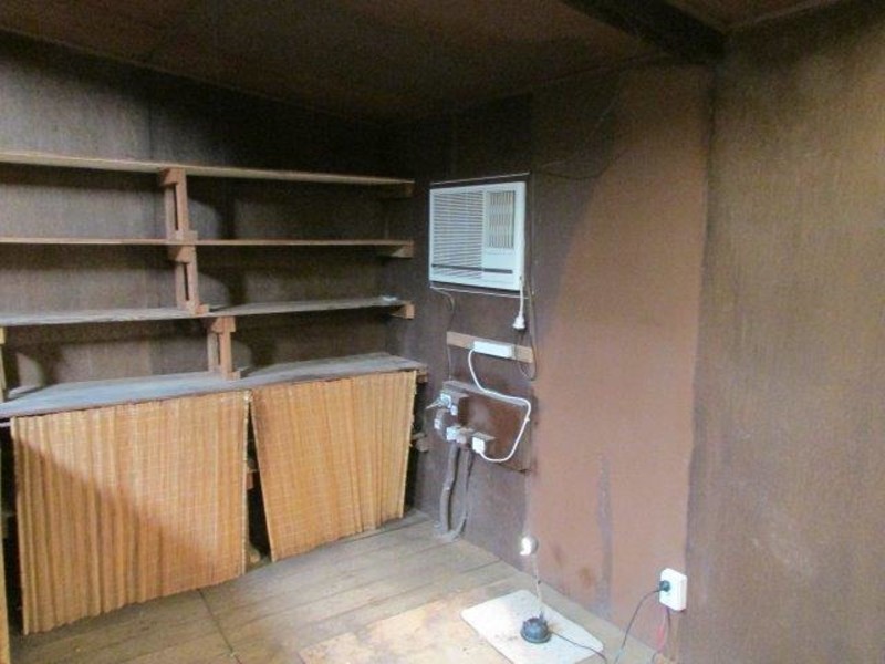 111 Bushby Lane, Dimboola VIC 3414