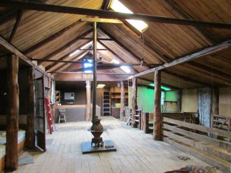 111 Bushby Lane, Dimboola VIC 3414