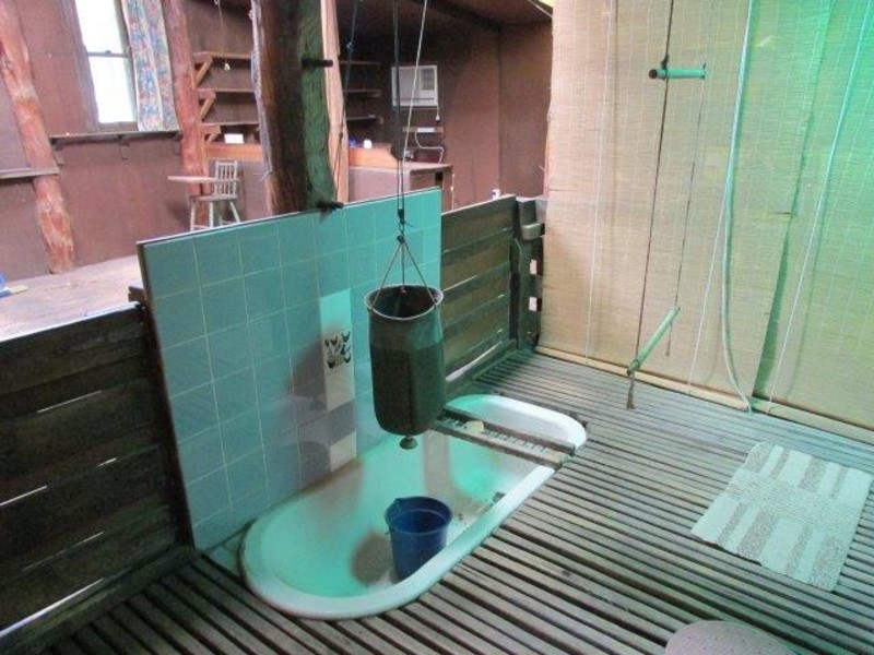 111 Bushby Lane, Dimboola VIC 3414