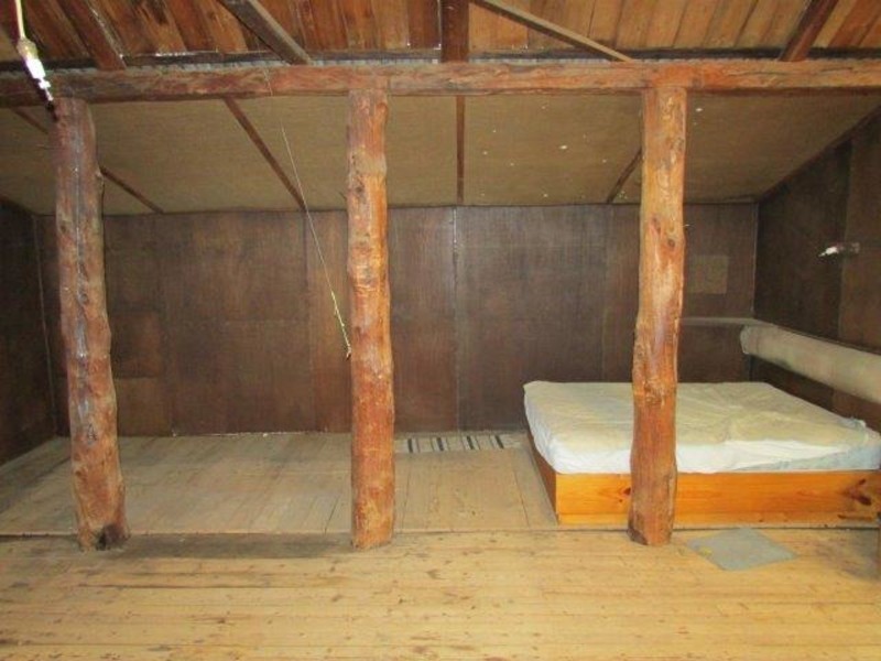 111 Bushby Lane, Dimboola VIC 3414