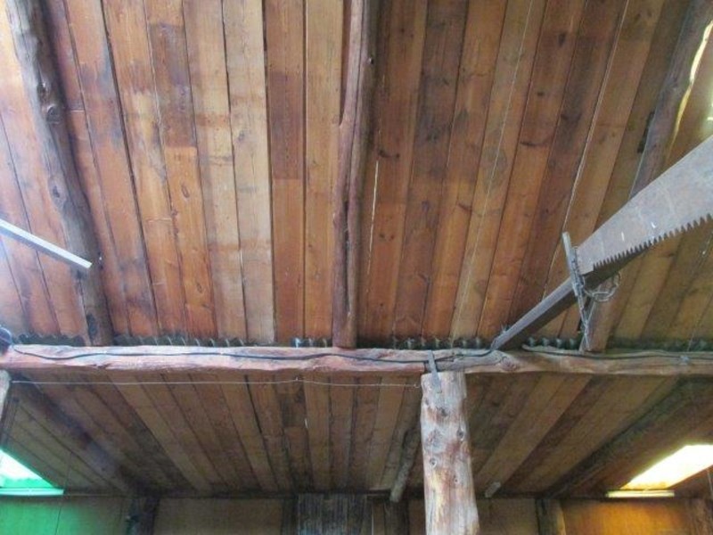 111 Bushby Lane, Dimboola VIC 3414