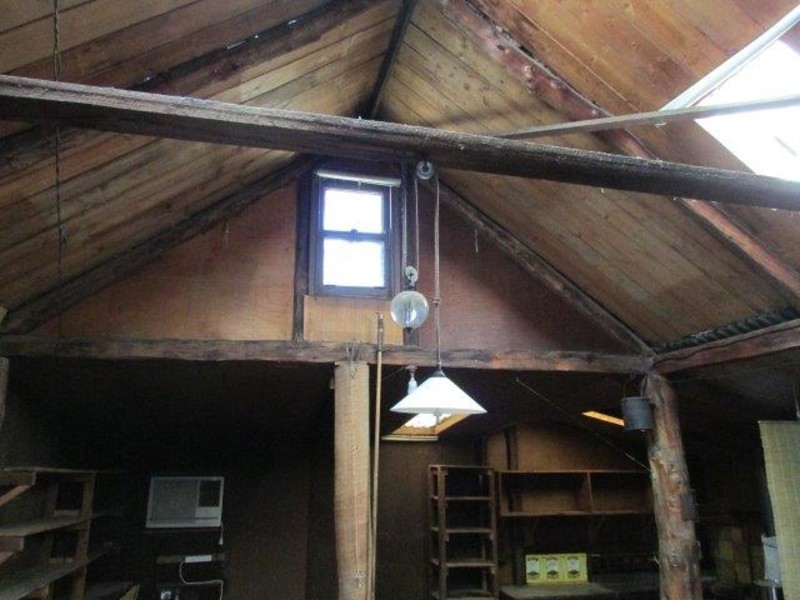 111 Bushby Lane, Dimboola VIC 3414