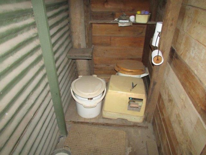 111 Bushby Lane, Dimboola VIC 3414