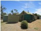 111 Bushby Lane, Dimboola VIC 3414