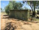 111 Bushby Lane, Dimboola VIC 3414