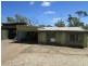 111 Bushby Lane, Dimboola VIC 3414