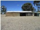 111 Bushby Lane, Dimboola VIC 3414