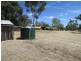 111 Bushby Lane, Dimboola VIC 3414