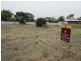 32 Ellerman Street, Dimboola VIC 3414