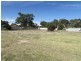 32 Ellerman Street, Dimboola VIC 3414
