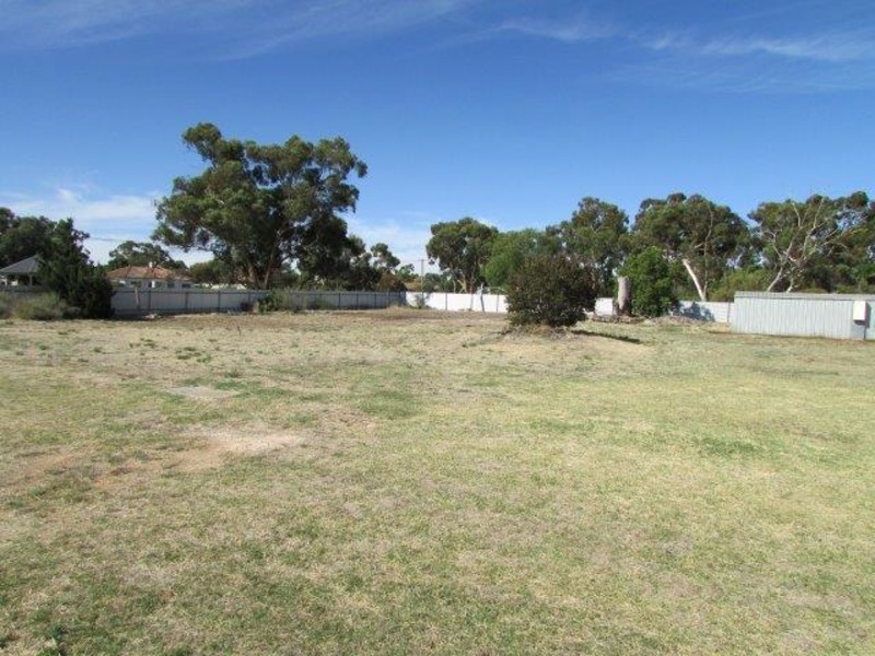 32 Ellerman Street, Dimboola VIC 3414