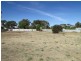 32 Ellerman Street, Dimboola VIC 3414