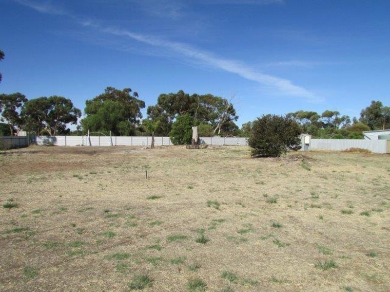 32 Ellerman Street, Dimboola VIC 3414