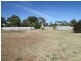 32 Ellerman Street, Dimboola VIC 3414