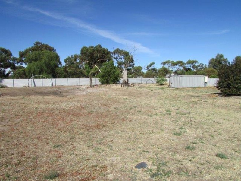 32 Ellerman Street, Dimboola VIC 3414