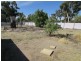 32 Ellerman Street, Dimboola VIC 3414