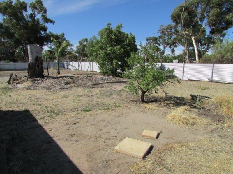 32 Ellerman Street, Dimboola VIC 3414