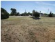 32 Ellerman Street, Dimboola VIC 3414