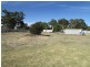 32 Ellerman Street, Dimboola VIC 3414