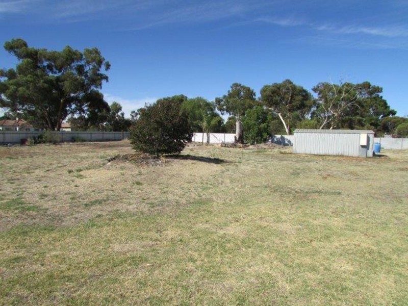 32 Ellerman Street, Dimboola VIC 3414