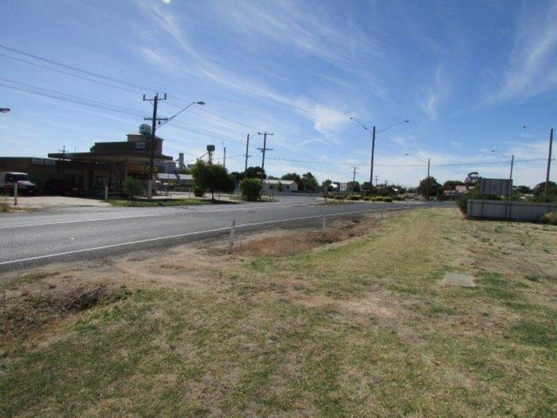 32 Ellerman Street, Dimboola VIC 3414