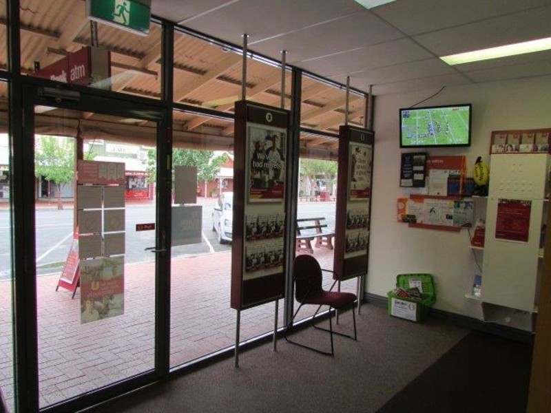 92 Lloyd Street, Dimboola VIC 3414