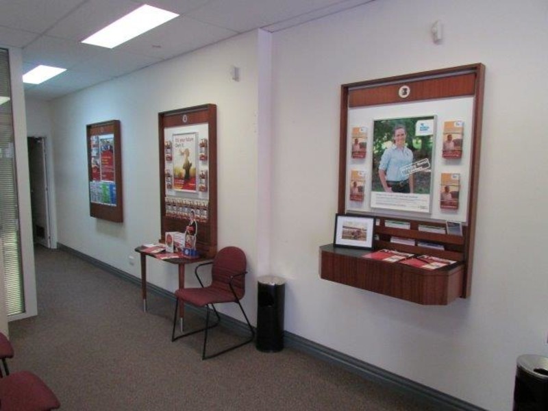 92 Lloyd Street, Dimboola VIC 3414