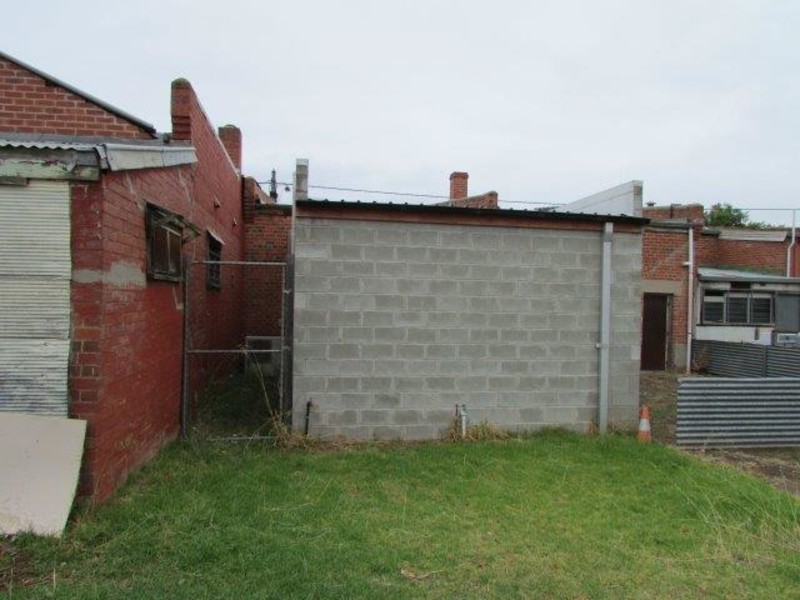 92 Lloyd Street, Dimboola VIC 3414