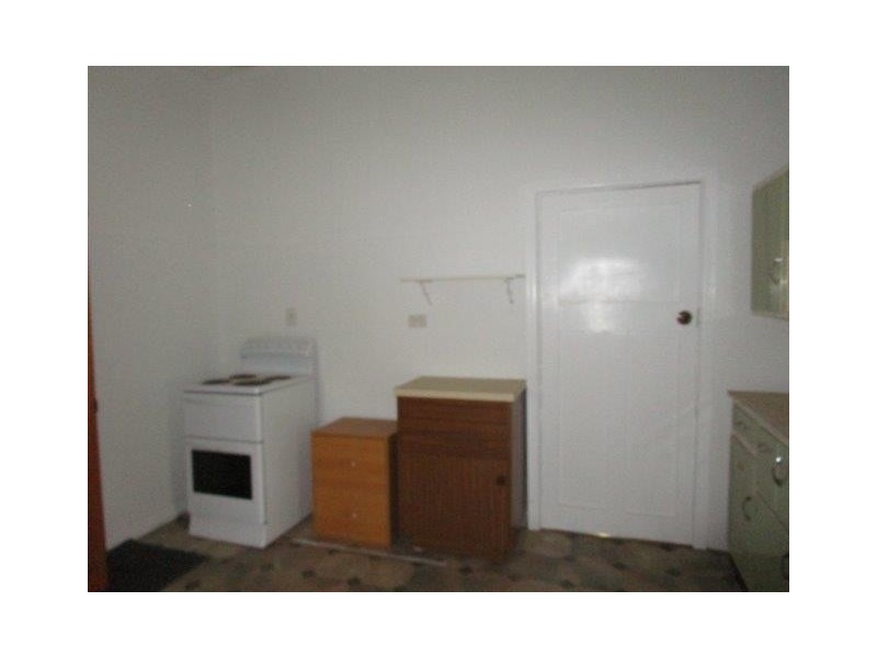 2 Inglewood Road, St Arnaud VIC 3478