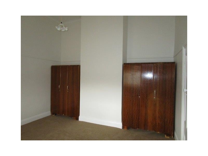 2 Inglewood Road, St Arnaud VIC 3478