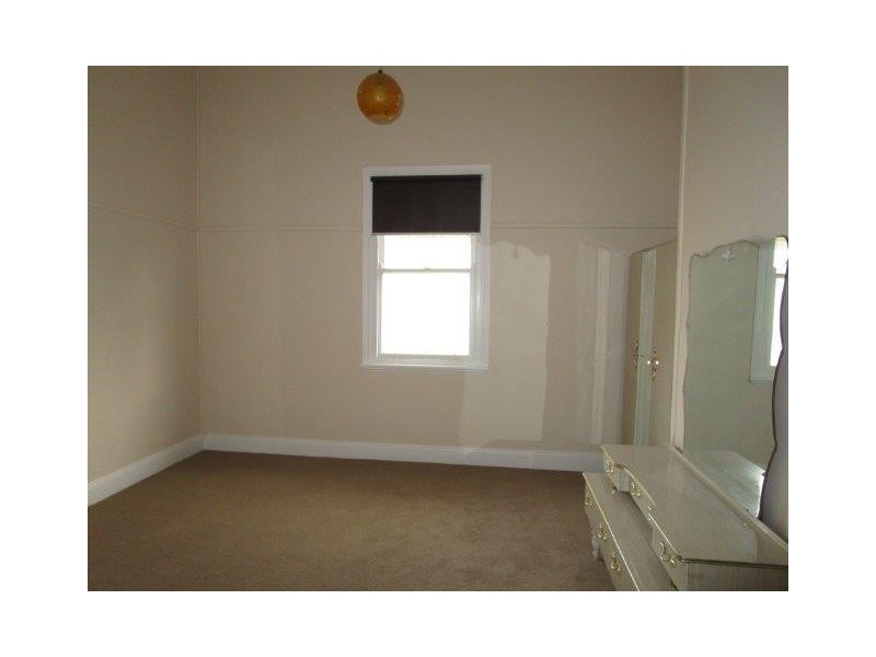 2 Inglewood Road, St Arnaud VIC 3478