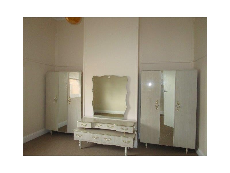 2 Inglewood Road, St Arnaud VIC 3478