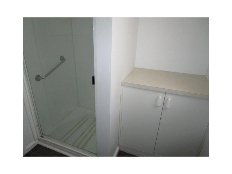 2 Inglewood Road, St Arnaud VIC 3478