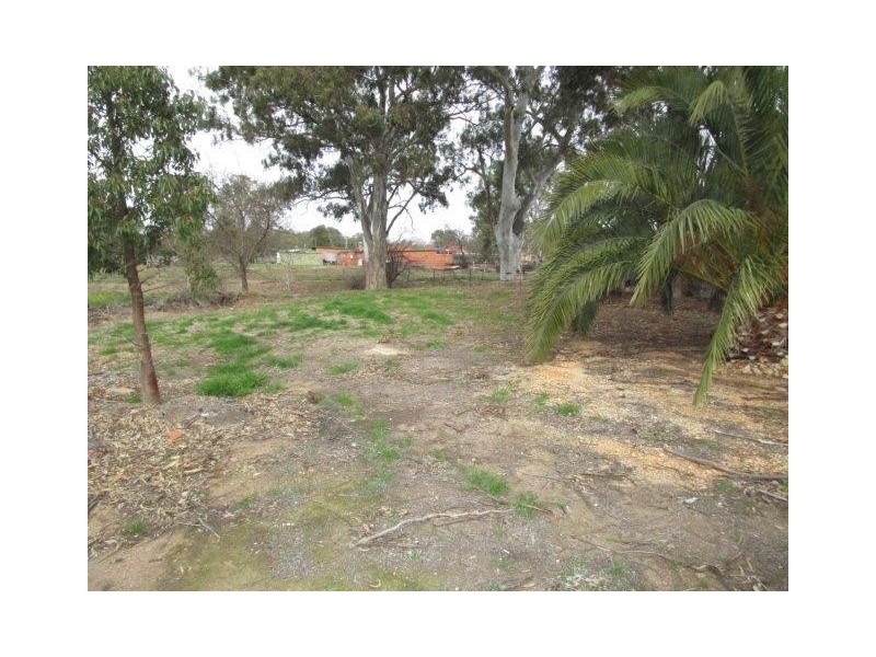 2 Inglewood Road, St Arnaud VIC 3478