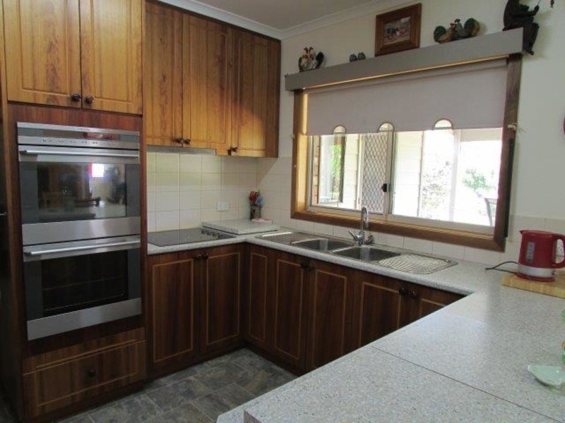 22 Asquith Reserve, Warracknabeal VIC 3393