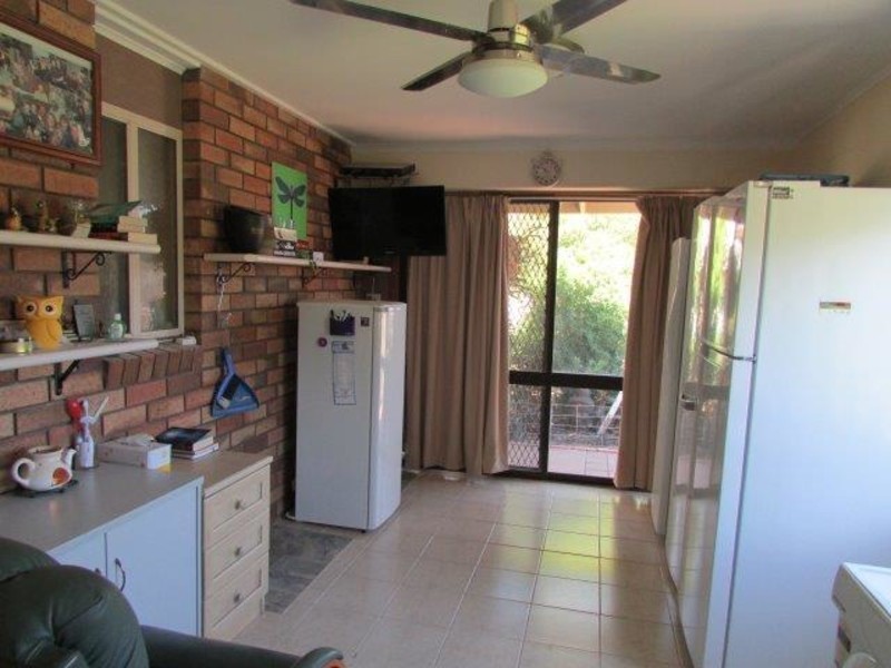 22 Asquith Reserve, Warracknabeal VIC 3393